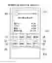 Fig. 01 - INFORMATION PROCESSING DEVICE HAVING INFORMATION MANAGEMENT EDITING FUNCTION