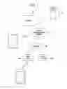 Fig. 02 - INFORMATION PROCESSING DEVICE HAVING INFORMATION MANAGEMENT EDITING FUNCTION
