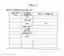 Fig. 04 - INFORMATION PROCESSING DEVICE HAVING INFORMATION MANAGEMENT EDITING FUNCTION