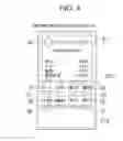 Fig. 05 - INFORMATION PROCESSING DEVICE HAVING INFORMATION MANAGEMENT EDITING FUNCTION
