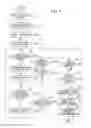 Fig. 10 - INFORMATION PROCESSING DEVICE HAVING INFORMATION MANAGEMENT EDITING FUNCTION