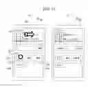 Fig. 16 - INFORMATION PROCESSING DEVICE HAVING INFORMATION MANAGEMENT EDITING FUNCTION