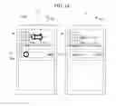 Fig. 19 - INFORMATION PROCESSING DEVICE HAVING INFORMATION MANAGEMENT EDITING FUNCTION