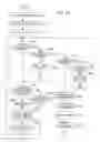 Fig. 20 - INFORMATION PROCESSING DEVICE HAVING INFORMATION MANAGEMENT EDITING FUNCTION