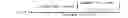 Fig. 02 - MEDICAL INFUSION PUMP COMMUNICATION AND PROGRAMMING WITH COMPUTING DEVICES