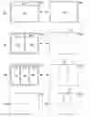 Fig. 01 - USER INTERFACE ELEMENTS FOR MULTIPLE DISPLAYS