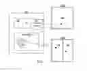 Fig. 02 - USER INTERFACE ELEMENTS FOR MULTIPLE DISPLAYS