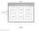 Fig. 06 - USER INTERFACE ELEMENTS FOR MULTIPLE DISPLAYS