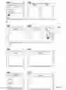 Fig. 07 - USER INTERFACE ELEMENTS FOR MULTIPLE DISPLAYS