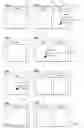 Fig. 08 - USER INTERFACE ELEMENTS FOR MULTIPLE DISPLAYS