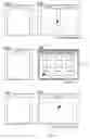 Fig. 09 - USER INTERFACE ELEMENTS FOR MULTIPLE DISPLAYS