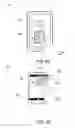 Fig. 07 - SYSTEM AND METHOD FOR A MULTIMEDIA CONTAINER