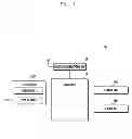 Fig. 02 - METHOD AND APPARATUS FOR REPOSITIONING OF VISUAL ITEMS