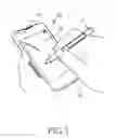 Fig. 02 - METHOD AND ELECTRONIC DEVICE FOR OPERATING OBJECT