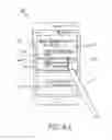 Fig. 09 - METHOD AND ELECTRONIC DEVICE FOR OPERATING OBJECT