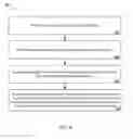 Fig. 09 - GRAPHICAL OBJECTS THAT RESPOND TO TOUCH OR MOTION INPUT