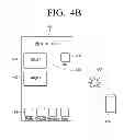 Fig. 06 - METHOD AND APPARATUS FOR CONTROLLING SCREEN DISPLAY USING ENVIRONMENTAL INFORMATION