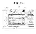 Fig. 07 - METHOD AND APPARATUS FOR CONTROLLING SCREEN DISPLAY USING ENVIRONMENTAL INFORMATION