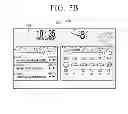 Fig. 08 - METHOD AND APPARATUS FOR CONTROLLING SCREEN DISPLAY USING ENVIRONMENTAL INFORMATION