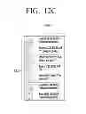 Fig. 28 - METHOD AND APPARATUS FOR CONTROLLING SCREEN DISPLAY USING ENVIRONMENTAL INFORMATION