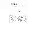 Fig. 33 - METHOD AND APPARATUS FOR CONTROLLING SCREEN DISPLAY USING ENVIRONMENTAL INFORMATION
