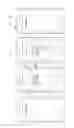 Fig. 06 - METHOD OF OPERATING APPLICATION AND ELECTRONIC DEVICE IMPLEMENTING THE SAME