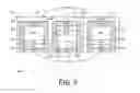 Fig. 06 - Treemap perspective manipulation