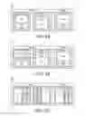 Fig. 07 - Treemap perspective manipulation