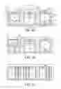 Fig. 09 - Treemap perspective manipulation