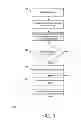 Fig. 02 - Treemap perspective manipulation