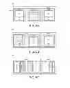 Fig. 07 - Treemap perspective manipulation