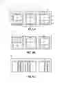 Fig. 09 - Treemap perspective manipulation