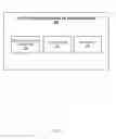 Fig. 04 - Systems and methods for programming embedded devices using graphical user interface