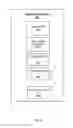Fig. 07 - Systems and methods for programming embedded devices using graphical user interface
