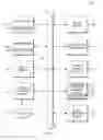 Fig. 08 - Systems and methods for programming embedded devices using graphical user interface
