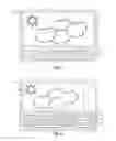 Fig. 02 - METHOD AND APPARATUS FOR INTERACTIVE REVIEW OF MULTIPLE DATASETS