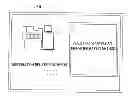 Fig. 01 - Paper-sheet handling system and paper-sheet handling method