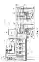 Fig. 02 - Paper-sheet handling system and paper-sheet handling method