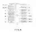 Fig. 06 - Paper-sheet handling system and paper-sheet handling method