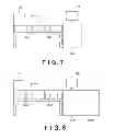 Fig. 07 - Paper-sheet handling system and paper-sheet handling method