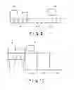 Fig. 08 - Paper-sheet handling system and paper-sheet handling method