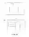 Fig. 09 - Paper-sheet handling system and paper-sheet handling method