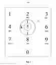 Fig. 02 - Input method and device using same