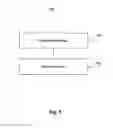 Fig. 06 - Input method and device using same