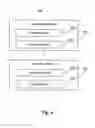 Fig. 07 - Input method and device using same