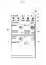 Fig. 07 - METHOD OF OPERATING NOTIFICATION SCREEN AND ELECTRONIC DEVICE SUPPORTING THE SAME