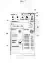 Fig. 08 - METHOD OF OPERATING NOTIFICATION SCREEN AND ELECTRONIC DEVICE SUPPORTING THE SAME