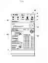 Fig. 09 - METHOD OF OPERATING NOTIFICATION SCREEN AND ELECTRONIC DEVICE SUPPORTING THE SAME