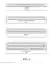 Fig. 03 - CONTENT NAVIGATION HAVING A SELECTION FUNCTION AND VISUAL INDICATOR THEREOF