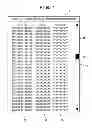 Fig. 02 - Information processing apparatus for processing plural event data generated by processing apparatus
